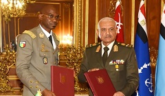 Egypt_Mali_military.jpg