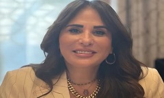 وزيرة الإسكان توجه رؤساء المدن بمنع الظواهر العشوائية