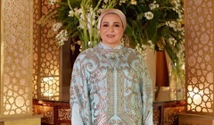First_Lady.jpg (1)