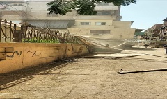el 3shsar'2.jpg