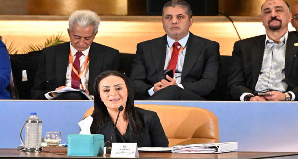 إصدار 1.6 مليون بطاقة خدمات متكاملة لذوى الإعاقة
