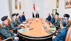 president_Sisi_Land_reclamation.jpg