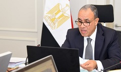 Egypt_Morocco.jpg