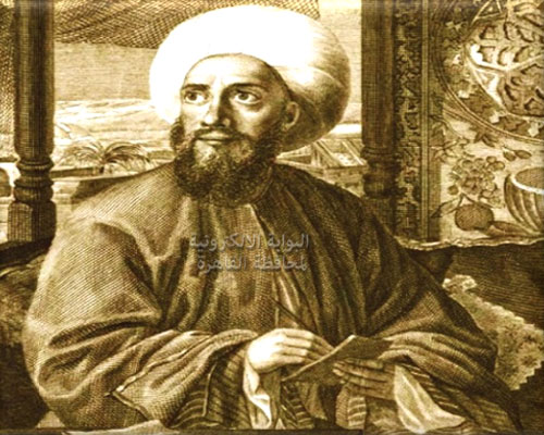 حارة الصناديقية