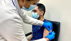 Egypt_prepares_to_vaccinate_tourism_workers.jpeg