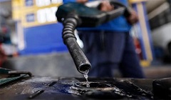 Egypt_Gas.jpg