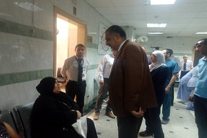 hamalah86.jpg