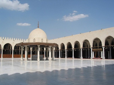 amr ibn alas2.jpg