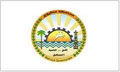 Marsa_Matrouh_Governorate_2.jpg