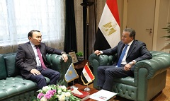 Egypt_Kazakhstan_pharmaceutical_cooperation.jpeg