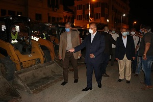 mouhafez19.jpg