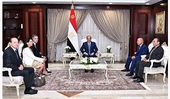 President_Sisi_CGM_Group.jpg