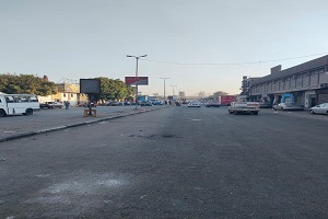 7shish.jpg (1)
