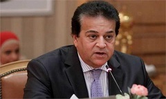 abd el afar2.jpg