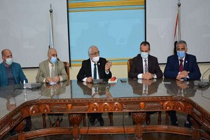 taaleem30.jpg (4)