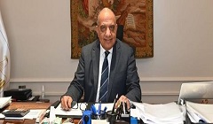 Electricity_Minister_low_carbon.jpg