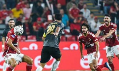 ahli.jpg (21)