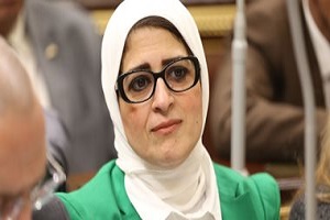 hamla eldedan.jpg