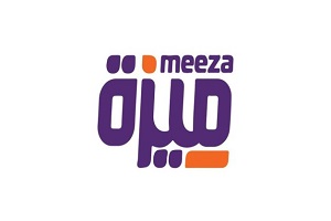 Meeza.jpg