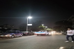 masr 4.10.jpg