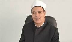 azhar13.jpg