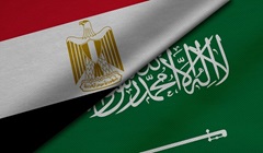 Egypt_Saudi_Arabia.jpg (1)
