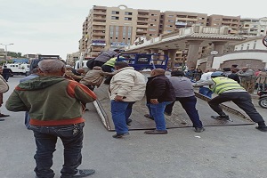 ezalat14.jpg