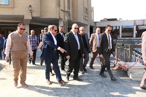 mouhafez4444.jpg