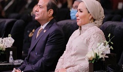 Entassar_El-Sisi.jpg