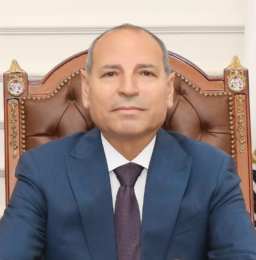 Governor.png