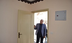 a3da.jpg