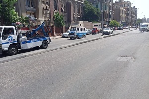 bab_alsha3rya_aug1.jpg (2)