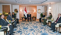 President_Sisi_India.jpg