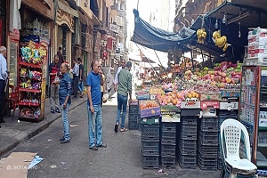 azbakia oct 5.jpg