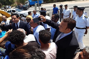 al khlefa64.jpg