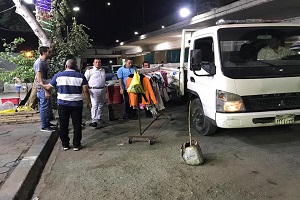 bola2 m2.jpg (1)