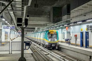metrooo14.jpg