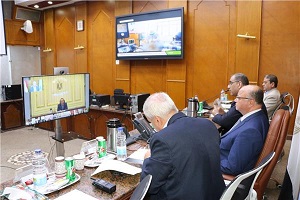 mouhafez4.jpg