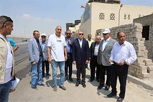 gawla6-7-2024.jpg
