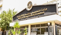 takhteet11.jpg