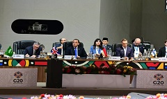Madbouli_G20_Summit.jpg