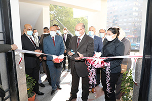 gawla15-12-21.jpg