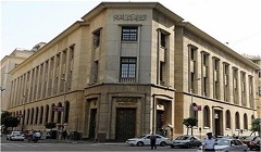 bank8.jpg
