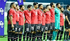 ryadaaa6.jpg (1)
