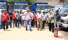 nazafa13.5.jpg