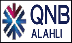 QNB ALAHLI