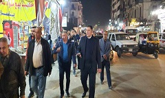shareka23.1.jpg