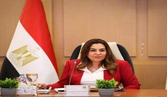 Egypt_Local_Mashrouk.jpg