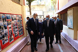 gawla10-10.jpg