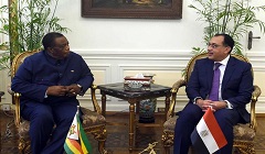 Egypt_Zimbabwe.jpg